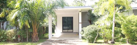 Professionally Supervised Addiction Detox in Thailand.